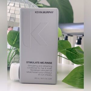 New Kevin.Murphy Stimulate Me Rinse 8.4 oz